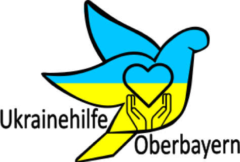 ukrainehilfe-oberbayern